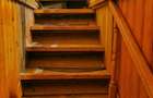 Apartament/Chalet de inchiriat | 2 camere | George Enescu - 9