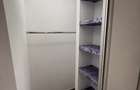 DE VANZARE 2 CAMERE, LOC PARCARE INCLUS, MOBILAT SI UTILAT ! - 5