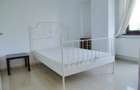 Apartament Bucurestii-Noi de inchiriat - 6