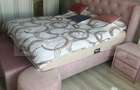 Apartament 3 camere, decomandat, 75 mp, zona Sf. Ilie - 6