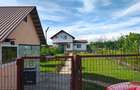 Vanzare casa Manastioara - 1