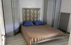 Inchiriez aprtament 2 camere - 1