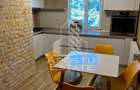 Apartament cu 2 camere de inchiriat centrala proprie, zona Fabric