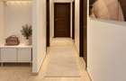 Proprietar Apartament 4 camere, 120 mp, Carina Residence, Iancu Nicolae, 2 parcari