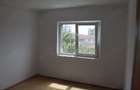 Apartament cu 3 camere ~ zona Dorobanti 1 ~ etaj 3din4 ~ confort 1 - 3