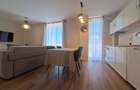 Apartament 2 camere | Mobilat si utilat | 2 locuri de parcare | Torontalului - 4