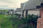 Casa 106 mp si 1624 mp teren, utlitati, la strada Brestei, zona Cernel - 8