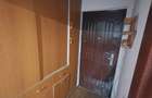 Apartament 1 camera, balcon, etaj intermediar, zona La Terenuri - 7