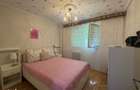 2 camere || DECOMANDAT || DOROBANTI - 7