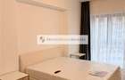 Pipera | Rond OMV | Crystal North Pipera  Parcare | Nou - 12