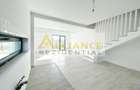 Vila tip duplex | P+1E+Pod | 3 camere | 2 bai