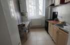 OFERTA DE INCHIRIAT apartament 2 camere Tiglina 1 pret 1600 lei - 9