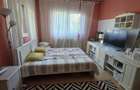 Vila eleganta in Bucurestii Noi - 5 camere, 300 mp teren, strada Barlogeni - 5