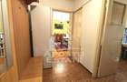 Apartament cu 3 camere de vanzare, zona Circumvalatiunii, Timisoara - 5