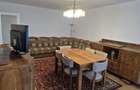 Apartament 3 camere decomandat mobilat utilat - 4