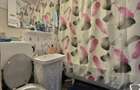 Apartament 2 Camere - Tomis Nord - 6