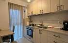Apartament 2 camere Freya Residence Bucium , 55 m, etaj 3 Cod:156163 - 9