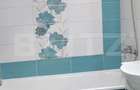Apartament 2 camere | Decomandat | Zona Independetei