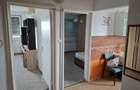 Inchiriez apartament 2 camere decomandat