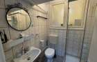 Garsoniera in Piata Romana/ Studio apartment in Piata Romana - 3