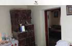 Casă cu 3 camere cu Teren 1500 Mp în Lehliu - 2
