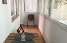 Apartament cu 2 camere semidecomandat în Nord - 8