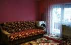 Apartament 2Camere Micro 16 Brandusa. - 9