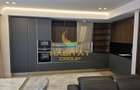 Vânzare Apartament 3 camere Cortina 126 Pipera Iancu Nicolae - 4
