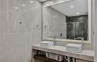 Apartament 4 Camere | 2 Locuri Parcare + 2 Boxe | PIPERA | TVA DEDUCTIBIL