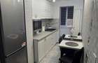Apartament cu 2 camere decomandat în Central - 5