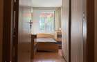 Apartament 2 camere, 46 mp utili, Str. Apusului, Militari, Sector 6 - 15