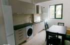 Inchiriere apartament 2 camere, zona metrou Pacii - 5