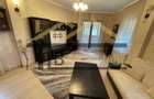 Apartament cu 2 camere, parcare, 65mp, Zona Dimitrie Cantemir - 11