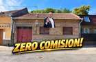 Oravita | Casa 8+ Incaperi | La Sosea | ZERO COMISION