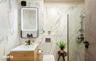 Apartament 2 camere de inchiriat, in zona centrala, garaj - 4