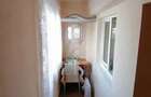 Apartament o camera în zona STRAZII SOBARILOR - 2