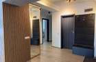 VIND APRTAMENT**4 CAMERE***100 M2** DRUMUL TABEREI** PROPRIETAR - 7