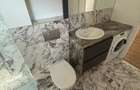 Chirie Atletilor Bloc Nou apartament 2 camere cu parcare - 7