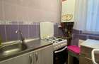 Apartament cu 2 camere în Central - 3