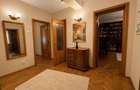 Apartament cu 3 camere de inchiriat denumit acasa - 10