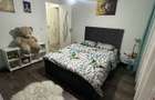 Proprietar inchiriez apartament 2 camere - 9