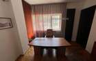 2 Camere Pretabil Birou Zona Armeneasca - 5