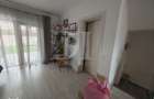 DUPLEX PREMIUM DE VANZARE | FLORE?TI ZONA RAZOARE - 8