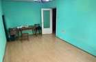 Vânzare | Apartament 2 camere | Petre Ispirescu – Calea Rahovei