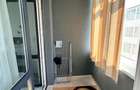 Inchiriez Apartament 2 camere - 42mp - Decomandat - 3