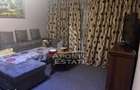 Apartament cu 2 camere de vanzare, etaj4/5, Zona Lipovei , Timisoara - 4