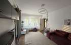 Casa P+M, 121,5mp utili,400mp teren, cartier Brestei, zona Promenada M - 7