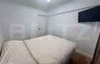 Apartament cu 3 camere, 55 mp, centrala si AC, zona Ultracentral - 5