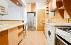 Apartament cu 2 camere de vanzare Gheorgheni pozitie top - 3