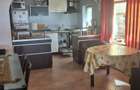 Azuga | Vila P+E+M cu acces direct catre padure Panorama Caraiman - 11
